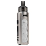 Lost Vape Ursa Mini 30W Pod Kit 1200mAh Crystal Cream