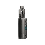 VOOPOO Drag X Plus 100W Box Kit 5.5ml Classic