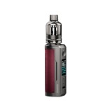 VOOPOO Drag X Plus 100W Box Kit 5.5ml Marsala