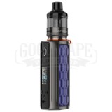 Vaporesso Target 80 Box Kit 3000mAh Blue