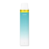 Joyetech WideWick Pod Kit 800mAh Sky Blue