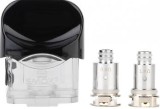 Картридж SMOK Nord 3ml (with 2 coils)