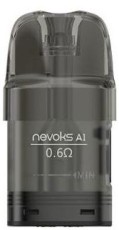 Картридж Nevoks A1 0.6ohm