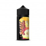 Sweet Pear Lemonade 3мг BLAZE SWEET&SOUR 100мл Жидкость