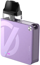 Vaporesso XROS 3 Nano Pod Kit 1000mAh Lilac Purple