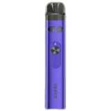 Veelartech Veelar L1 Pod Kit 1000mAh Purple