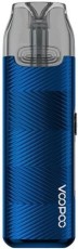 VOOPOO V.THRU Pro Kit 900mAh Indigo Blue