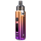 Lost Vape Ursa Mini 30W Pod Kit 1200mAh Phantom Purple