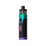 SMOK RPM 5 Pro Pod Kit Prism Rainbow