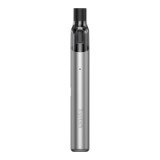 Joyetech eGo Air Pod Kit 650mAh Metallic Grey