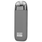 BRUSKO Minican 2 400mAh Серый