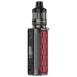 Vaporesso Target 80 Box Kit 3000mAh Red