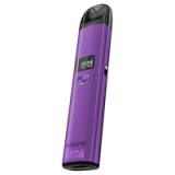 Lost Vape Ursa Nano Pro Pod Kit 900mAh Electric Violet