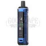 Suorin Trident Pod Kit 4.4ml Blue