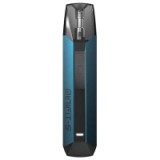 Justfog Minifit S Plus Pod Kit 650mAh Ocean