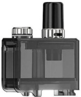 Картридж Lost Vape Q-Ultra 4ml