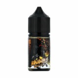 BANAMPUS 20мг MONSTERVAPOR SALT 30мл Жидкость