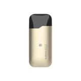 Suorin Air Mini Pod Kit 430mAh Gold