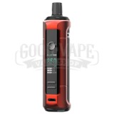 Suorin Trident Pod Kit 4.4ml Red