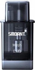 Картридж Smoant Battlestar Baby LF 2ml 0.6ohm