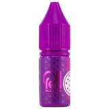 Passion Fruit 20мг RELL Purple SALT 10мл Жидкость