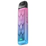 Lost Vape Ursa Nano Pod Kit 800mAh Sakura Pink