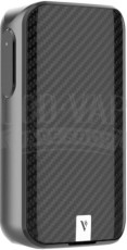 Vaporesso Luxe II 220W Mod Black