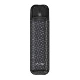 SMOK Novo 2S Pod Kit 800mAh Black Armor