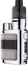 Eleaf iStick Pico LE Box Kit 5ml Black Grey