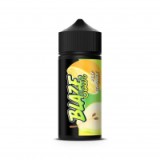 Sour Pear Lemonade 3мг BLAZE SWEET&SOUR 100мл Жидкость