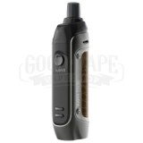 Suorin Trio 85 18650 Pod Kit Lizard Grain