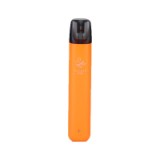 Elf Bar RF350 Starter Kit 350mAh Orange