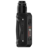 Geekvape Aegis Solo 2 S100 100W with Z RDA Kit Black