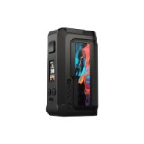 Vandyvape GAUR-21 Box Mod Fantasy Red