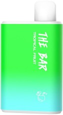 ЭСДН Nevoks The Bar A4000 2% Tropical Fruit