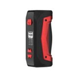 Geekvape Aegis MAX 100W 21700 Mod Red Phoenix