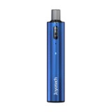 Joyetech eGo Pod Kit 1000mAh Blue