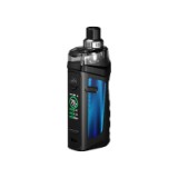 Vandyvape Jackaroo Pod Kit 2000mAh 4.5ml Sea Cerulean