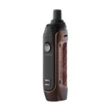 Suorin Trio 85 18650 Pod Kit Bronze