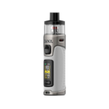 SMOK RPM 5 Pod Kit 2000mAh White