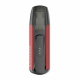 Justfog Minifit kit 370mAh Red