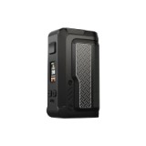 Vandyvape GAUR-21 Box Mod Ceramic Black