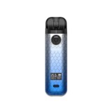 SMOK Novo 4 Pod Kit 800mAh 2ml Blue Grey Cobra