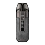 VOOPOO Argus Air Pod Kit 900mAh 3.8ml Vintage Grey