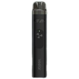 Veelartech Veelar L1 Pod Kit 1000mAh Black