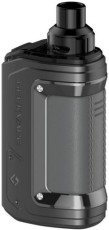 Geekvape H45 Kit 1400mAh Gunmetal