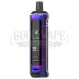 Suorin Trident Pod Kit 4.4ml Rainbow