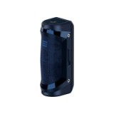 Geekvape Aegis Solo 2 S100 100W Box Mod Navy Blue