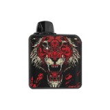 Rincoe Jellybox Nano X Pod Kit 1000mAh Tiger