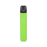 Elf Bar RF350 Starter Kit 350mAh Green